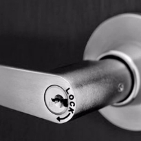 eagle door and hardware locking devices knob and handles